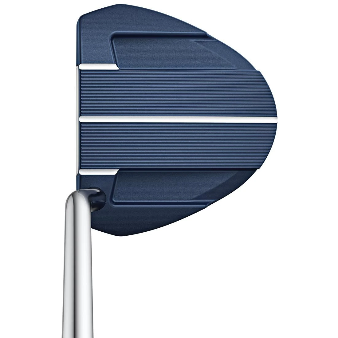 Ping Women's G Le3 Ketsch G Putter 2 Ping Women's G Le3 Ketsch G Putter - Image 2