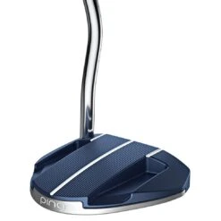 Ping Women's G Le3 Ketsch G Putter 7 Ping Women's G Le3 Ketsch G Putter -Callaway Golf Shop ping womens gle ketsch g putter back itempicture