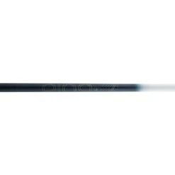 Ping Women's G Le3 Hybrid -Callaway Golf Shop ping womens gle shaft light itempicture 2
