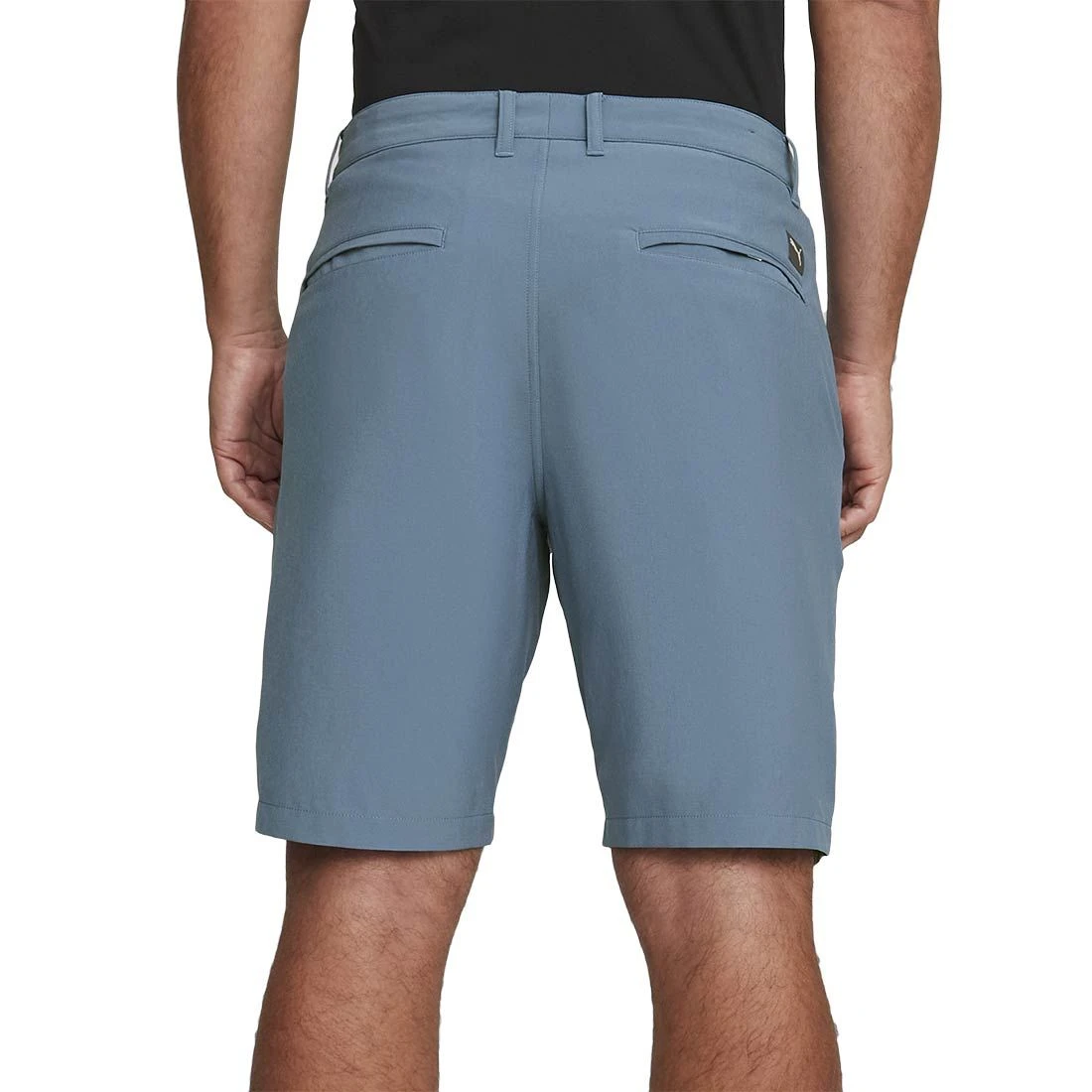 Puma 101 South 9 Inch Shorts 9 Puma 101 South 9 Inch Shorts - Image 9
