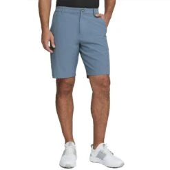 Puma 101 South 9 Inch Shorts 15 Puma 101 South 9 Inch Shorts -Callaway Golf Shop puma 101 south 9 inch shorts deep dive itempicture