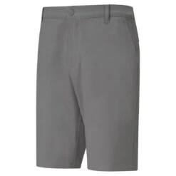 Puma Jackpot 2.0 Shorts -Callaway Golf Shop puma 2021 jackpot shorts quiet shade itempicture