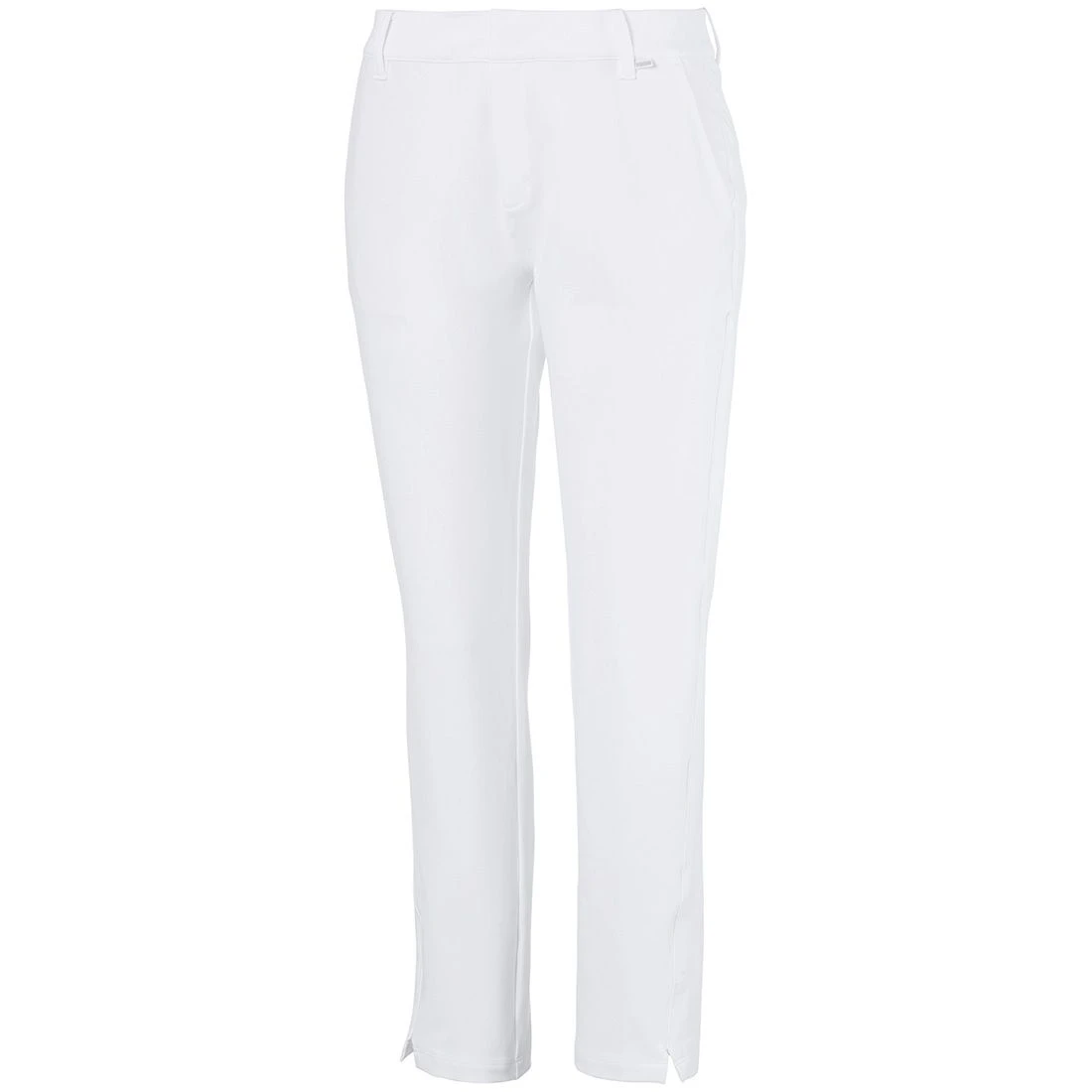 Puma Women's Golf Pants 2 Puma Women's Golf Pants - Image 2