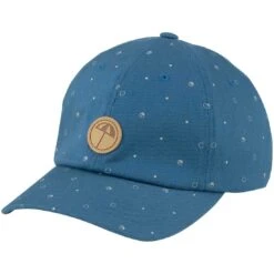 Puma AP Umbrella Adjustable Hat