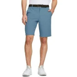 Puma Dealer 10 Inch Shorts 20 Puma Dealer 10 Inch Shorts -Callaway Golf Shop puma dealer 10 inch shorts deep dive front copy itempicture