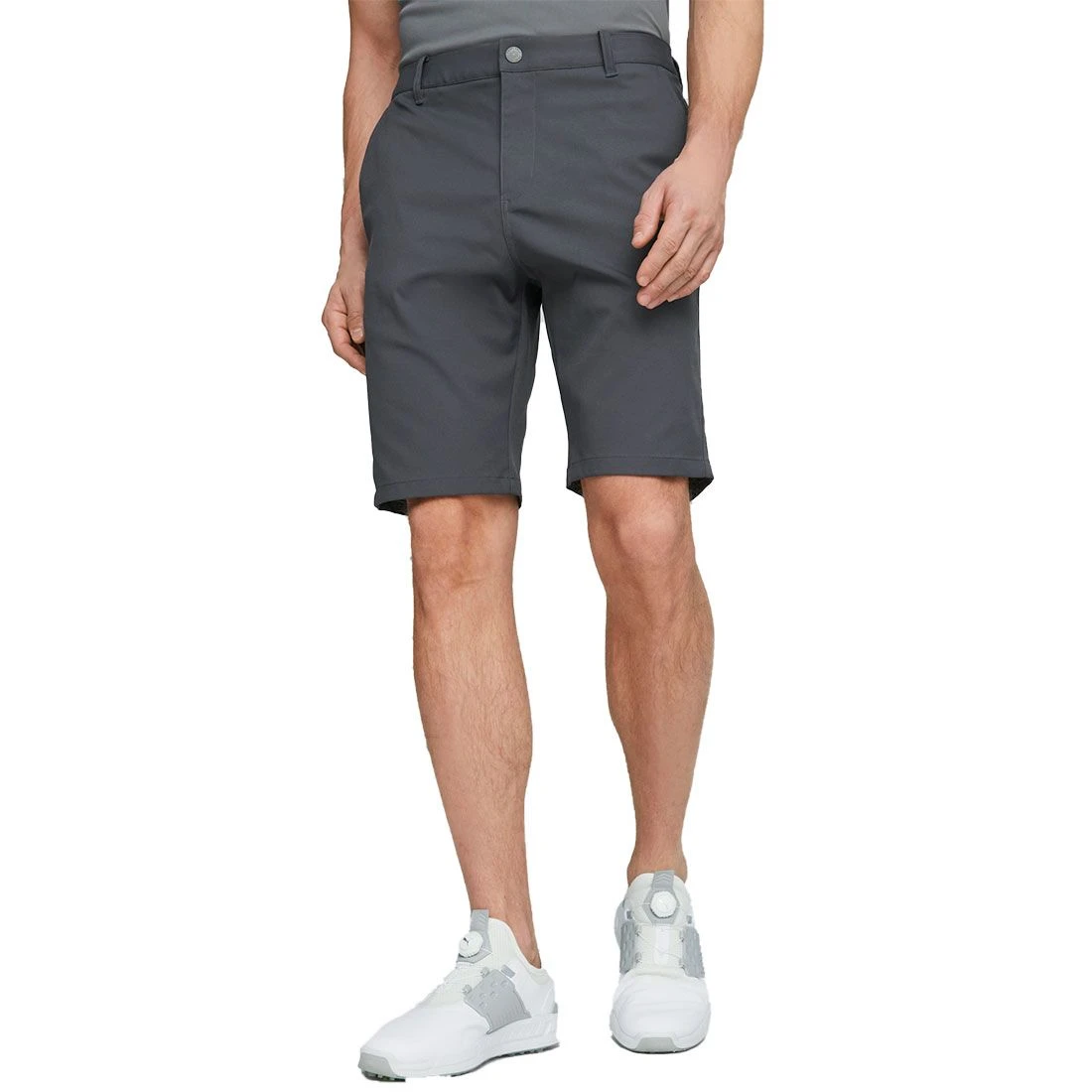 Puma Dealer 10 Inch Shorts 11 Puma Dealer 10 Inch Shorts - Image 11
