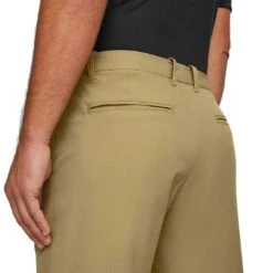 Puma Dealer 8 Inch Shorts 14 Puma Dealer 8 Inch Shorts -Callaway Golf Shop puma dealer 8 inch shorts coconut crush detail itempicture