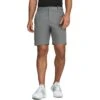 Puma Dealer 8 Inch Shorts