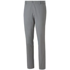 Puma Dealer Tailored Pants -Callaway Golf Shop puma dealer tailored pants slate sky catalog itempicture