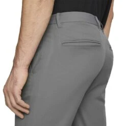 Puma Dealer Tailored Pants -Callaway Golf Shop puma dealer tailored pants slate sky detail itempicture
