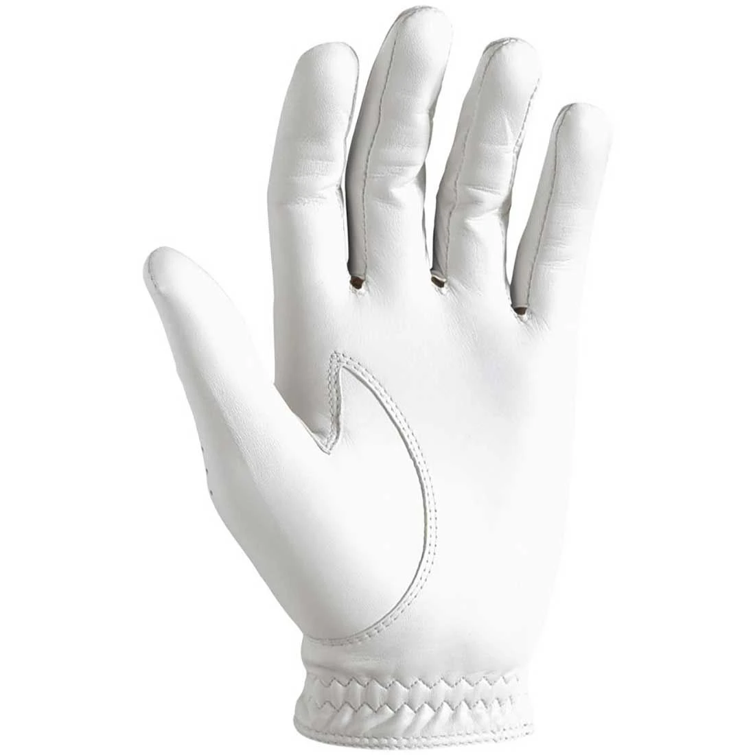 FootJoy Pure Touch Limited Glove 2 FootJoy Pure Touch Limited Glove - Image 2