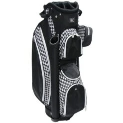 RJ Sports Women's Paradise Cart Bag -Callaway Golf Shop rj sports paradise ht