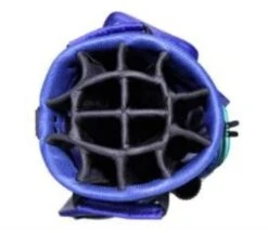 RJ Sports Women's Paradise Cart Bag -Callaway Golf Shop rj sports paradise top