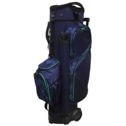 RJ Sports Women's Carter Cart Bag
