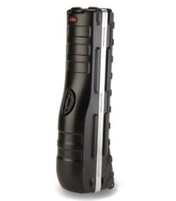 SKB Deluxe Standard ATA Golf Travel Case -Callaway Golf Shop skb deluxe standard ata golf travel case