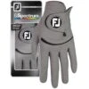 FootJoy Spectrum Golf Glove