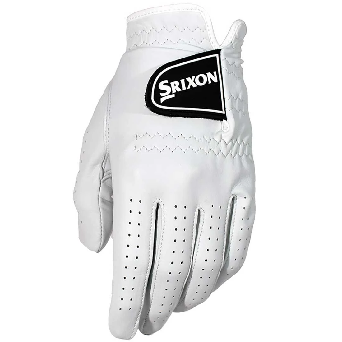 Srixon Cabretta Leather Golf Glove (6-Pack) 1 Srixon Cabretta Leather Golf Glove (6-Pack)