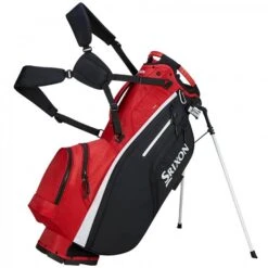 Srixon Premium Stand Bag