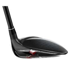 Srixon ZX Fairway Wood 12 Srixon ZX Fairway Wood -Callaway Golf Shop srixon zx fairway wood frame itempicture