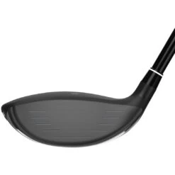 Srixon Women's ZX Mk II Fairway Wood -Callaway Golf Shop srixon zx mk ii fairway wood face itempicture 1