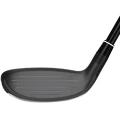 Srixon Women's ZX Mk II Hybrid -Callaway Golf Shop srixon zx mk ii hybrid face itempicture