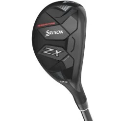 Srixon ZX Mk II Hybrid -Callaway Golf Shop srixon zx mk ii hybrid money itempicture 1