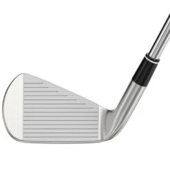Srixon ZX4 Mk II Single Iron -Callaway Golf Shop srixon zx4 mk ii irons face itempicture 2