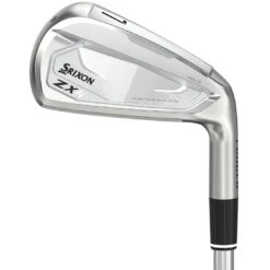Srixon ZX4 Mk II Irons -Callaway Golf Shop srixon zx4 mk ii irons flat itempicture