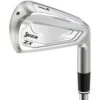 Srixon ZX4 Mk II Irons