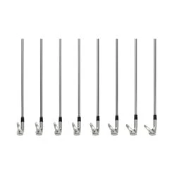 Srixon Women's ZX4 Mk II Irons -Callaway Golf Shop srixon zx4 mk ii irons toe set itempicture 1