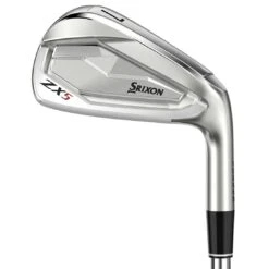 Srixon ZX5 Irons -Callaway Golf Shop srixon zx5 irons hero alt itempicture 1