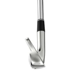 Srixon ZX5 Irons -Callaway Golf Shop srixon zx5 irons toe itempicture 1