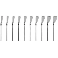 Srixon Women's ZX5 Mk II Irons -Callaway Golf Shop srixon zx5 mk ii irons address set itempicture