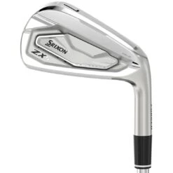 Srixon Women's ZX5 Mk II Irons -Callaway Golf Shop srixon zx5 mk ii irons flat itempicture