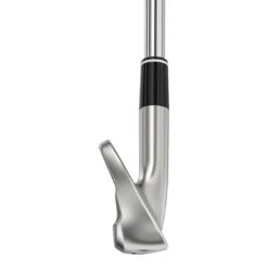 Srixon Women's ZX5 Mk II Irons -Callaway Golf Shop srixon zx5 mk ii irons toe itempicture