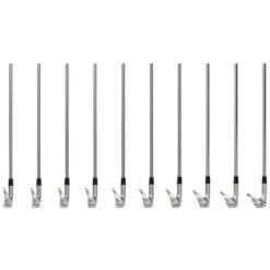 Srixon Women's ZX5 Mk II Irons -Callaway Golf Shop srixon zx5 mk ii irons toe set itempicture