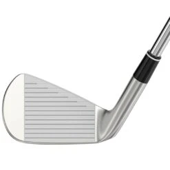 Srixon ZX7 Mk II Single Iron -Callaway Golf Shop srixon zx7 mk ii irons face itempicture