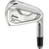 Srixon ZX7 Mk II Single Iron