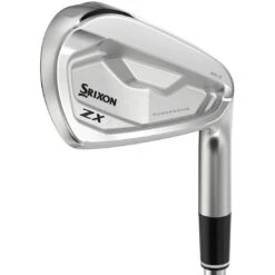 Srixon ZX7 Mk II Single Iron -Callaway Golf Shop srixon zx7 mk ii irons money itempicture