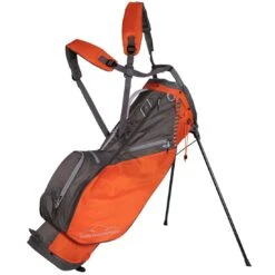 Sun Mountain 2023 2.5+ 14-Way Stand Bag -Callaway Golf Shop sun mountain 2023 2 5 plus 14 way stand bag inferno gunmetal itempicture