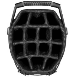 Sun Mountain 2023 2.5+ 14-Way Stand Bag -Callaway Golf Shop sun mountain 2023 2 5 plus 14 way stand bag inferno gunmetal top itempicture