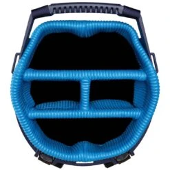 Sun Mountain 2023 2.5+ Stand Bag 19 Sun Mountain 2023 2.5+ Stand Bag -Callaway Golf Shop sun mountain 2023 2 5 plus stand bag cobalt white navy top itempicture