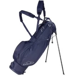 Sun Mountain 2023 2.5+ Stand Bag 15 Sun Mountain 2023 2.5+ Stand Bag -Callaway Golf Shop sun mountain 2023 2 5 plus stand bag navy itempicture