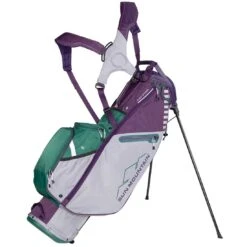 Sun Mountain 2023 3.5 LS Stand Bag 17 Sun Mountain 2023 3.5 LS Stand Bag -Callaway Golf Shop sun mountain 2023 3 5 ls stand bag cadet regal green itempicture