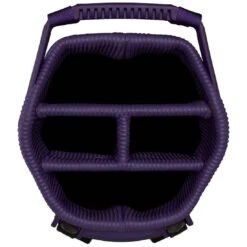 Sun Mountain 2023 3.5 LS Stand Bag 19 Sun Mountain 2023 3.5 LS Stand Bag -Callaway Golf Shop sun mountain 2023 3 5 ls stand bag cadet regal green top itempicture