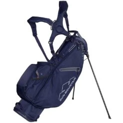 Sun Mountain 2023 3.5 LS Stand Bag 13 Sun Mountain 2023 3.5 LS Stand Bag -Callaway Golf Shop sun mountain 2023 3 5 ls stand bag navy itempicture