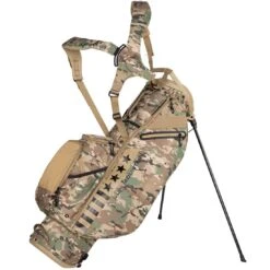 Sun Mountain 2023 3.5 LS Stand Bag 15 Sun Mountain 2023 3.5 LS Stand Bag -Callaway Golf Shop sun mountain 2023 3 5 ls stand bag sand camo itempicture