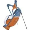 Sun Mountain 2023 3.5 LS Zero-G Stand Bag