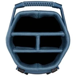 Sun Mountain 2023 3.5 LS Zero-G Stand Bag -Callaway Golf Shop sun mountain 2023 3 5 ls zero g stand bag pecan spruce white top itempicture