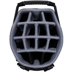 Sun Mountain 2023 4.5 LS 14-Way Stand Bag -Callaway Golf Shop sun mountain 2023 4 5 ls 14 way stand bag black nickel red top itempicture